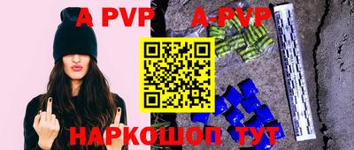 стаф Малгобек